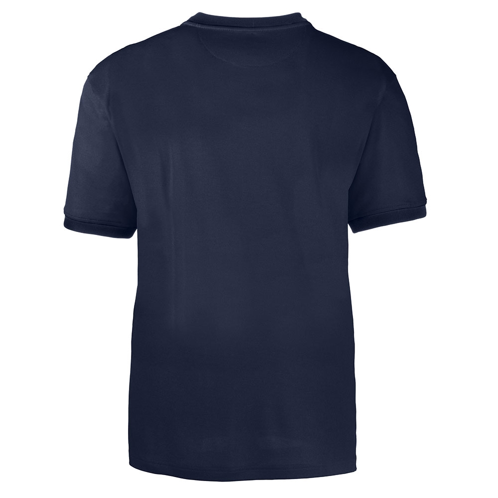 4PROTECT® UV-Schutz-T-Shirt COLUMBIA navy