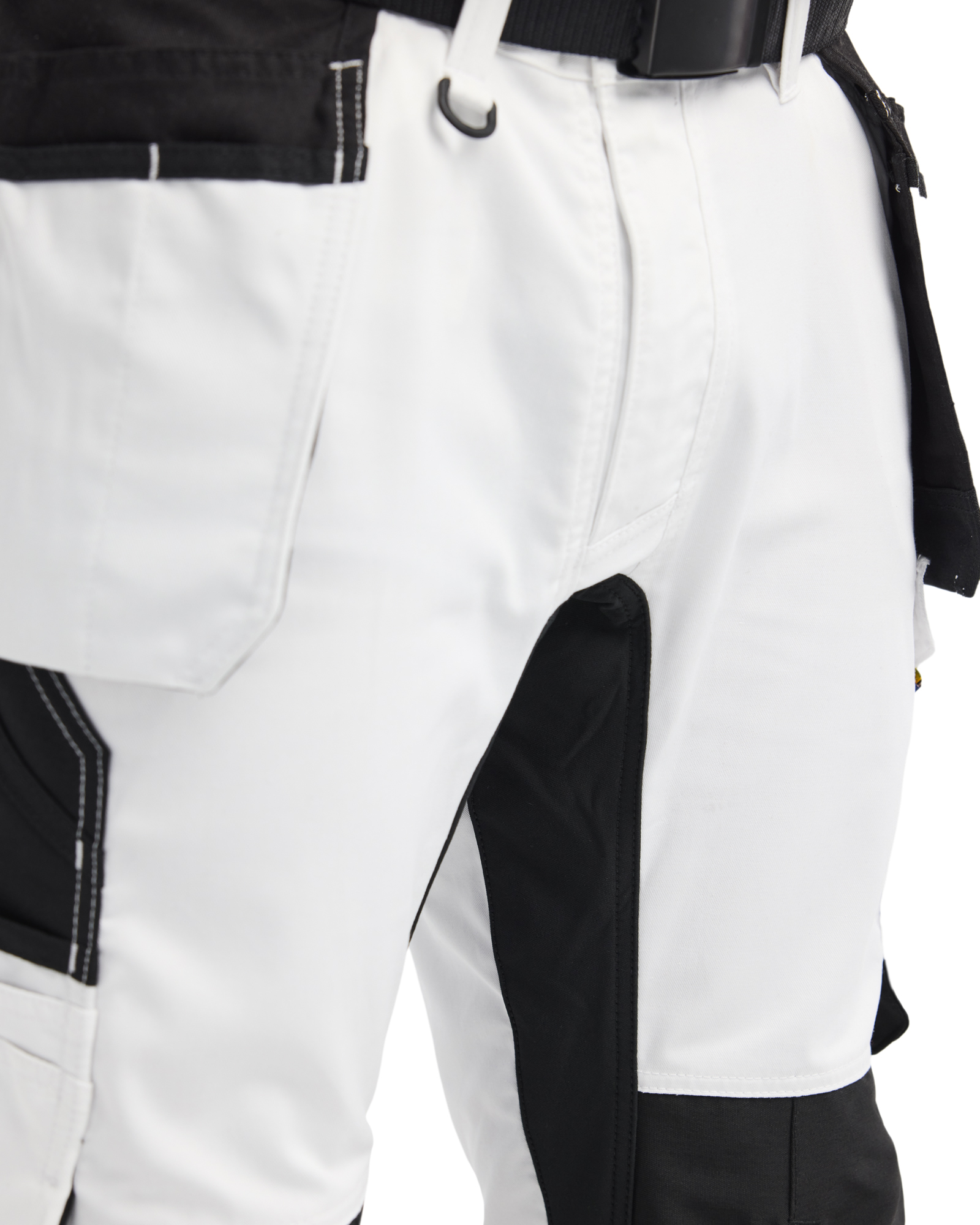 Malerhose Stretch