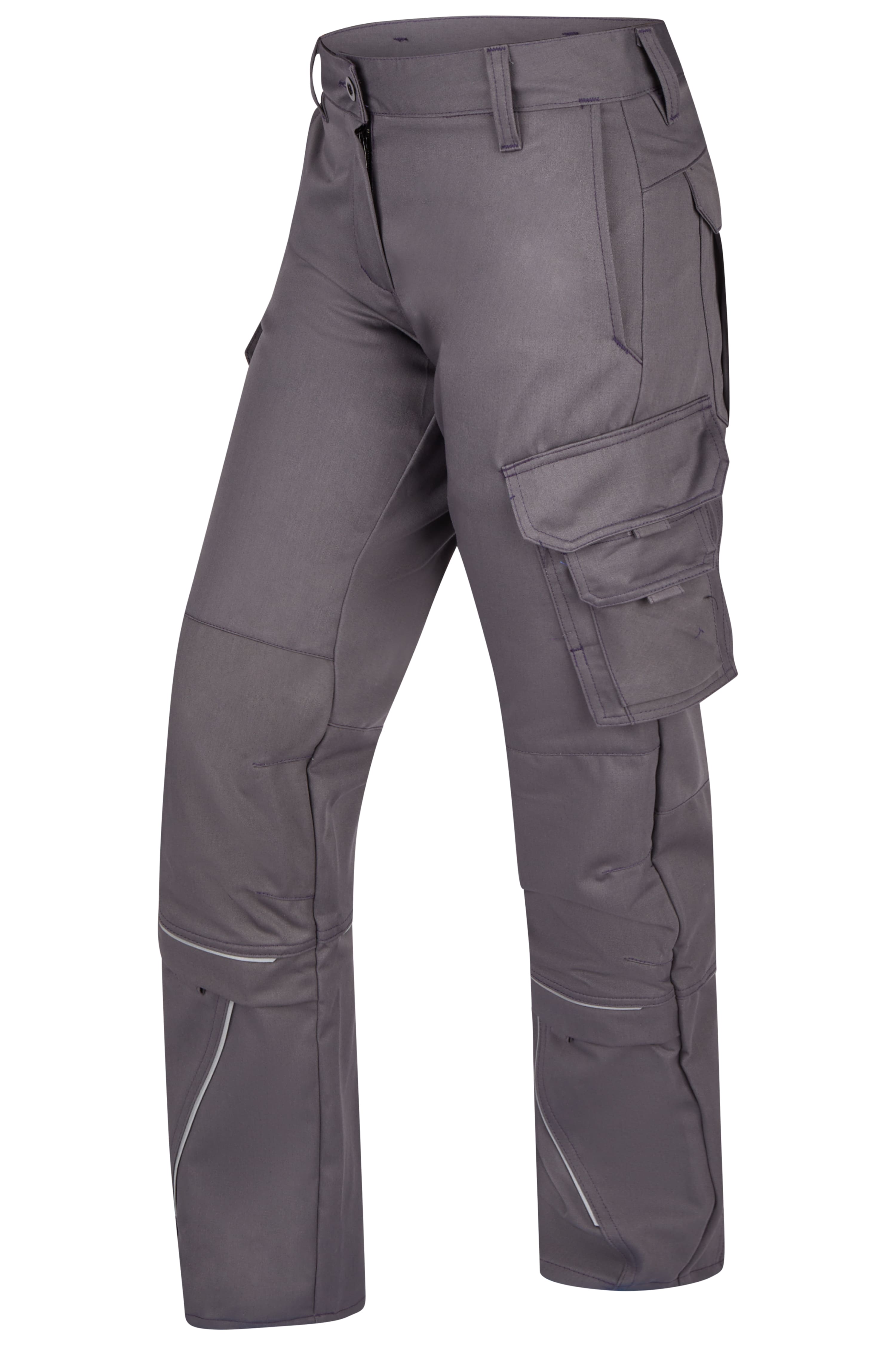 Bundhose Damen 2652801 APC 1