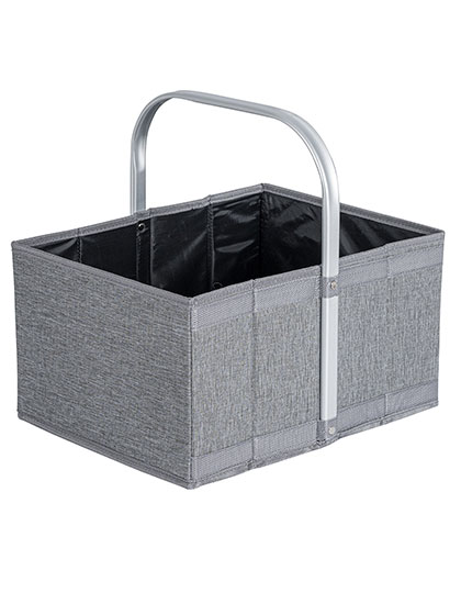 Tasche – Universal-Faltkorb
