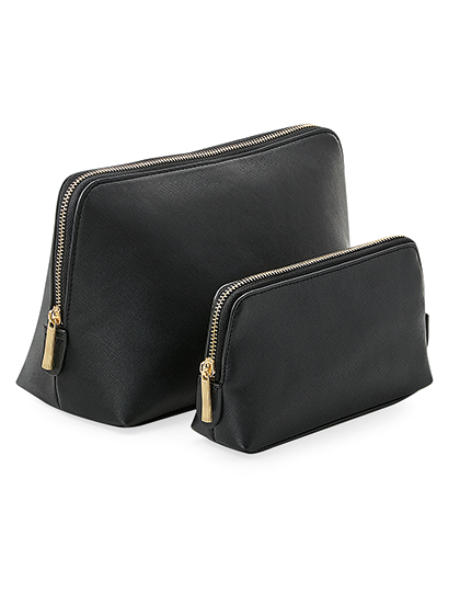 Tasche – Boutique Accessory Case
