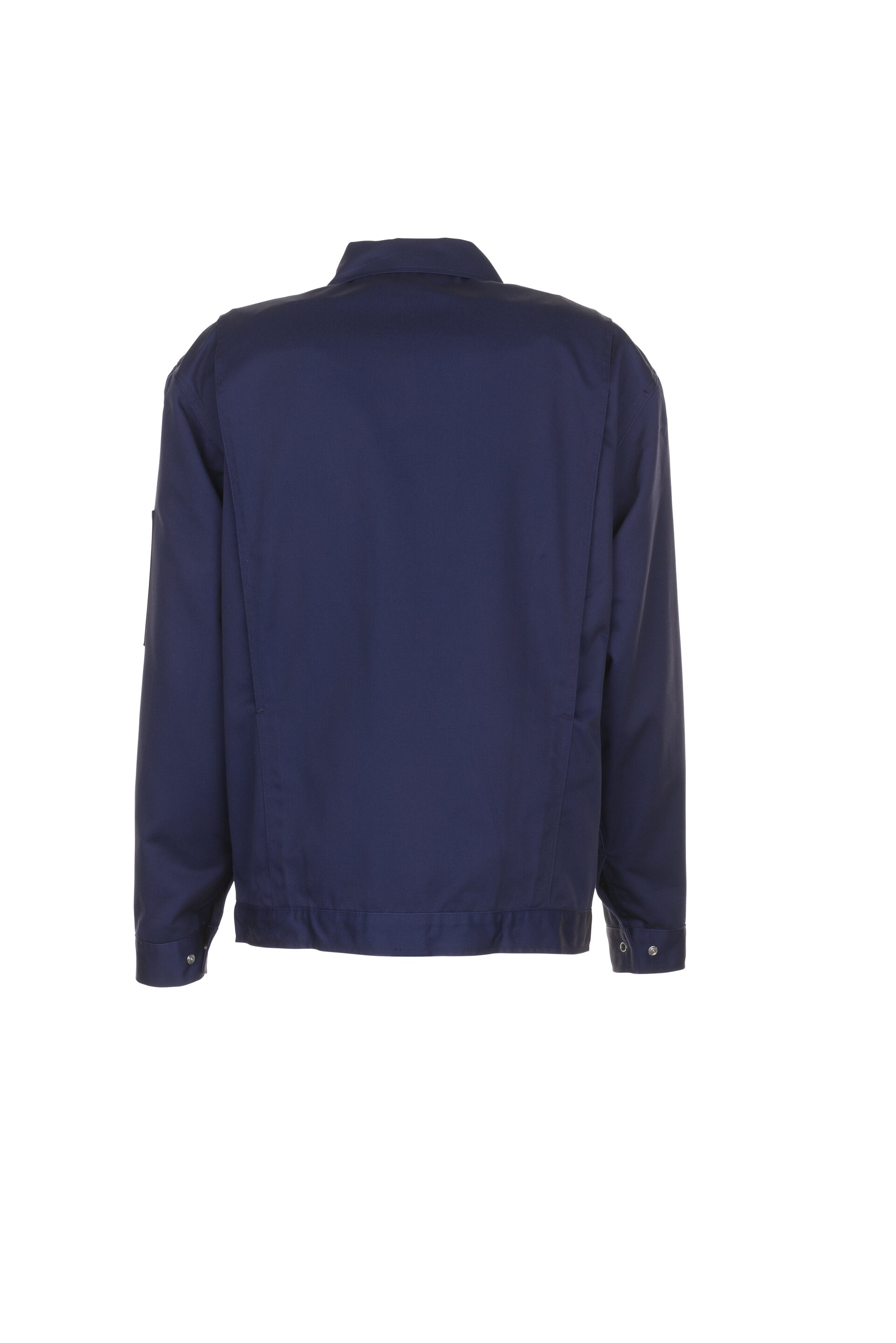 PLANAM Bundjacke MG 260