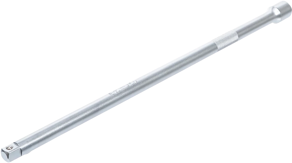 Verlängerung, 12,5 mm (1/2"), 450 mm