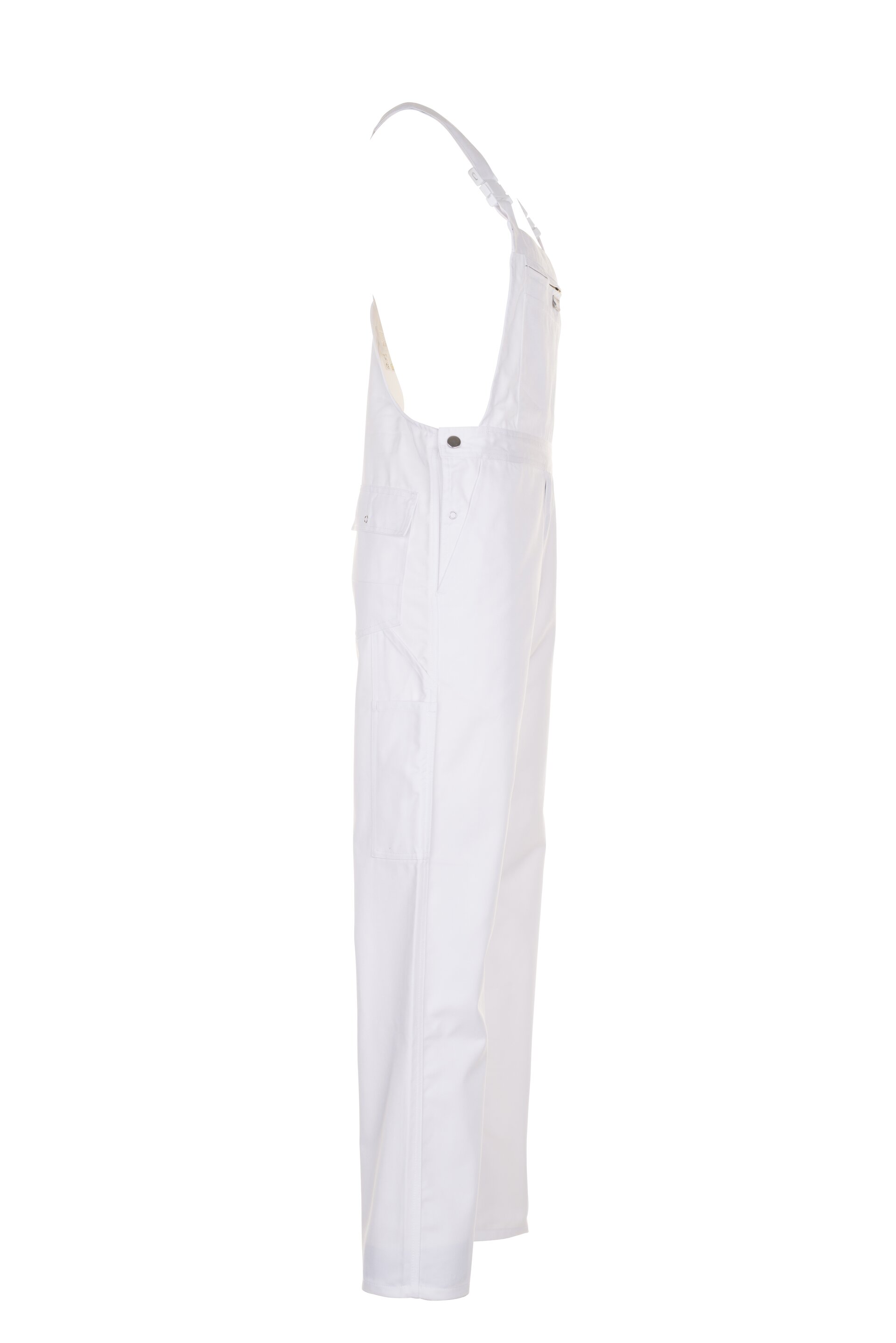 PLANAM Latzhose MG 260