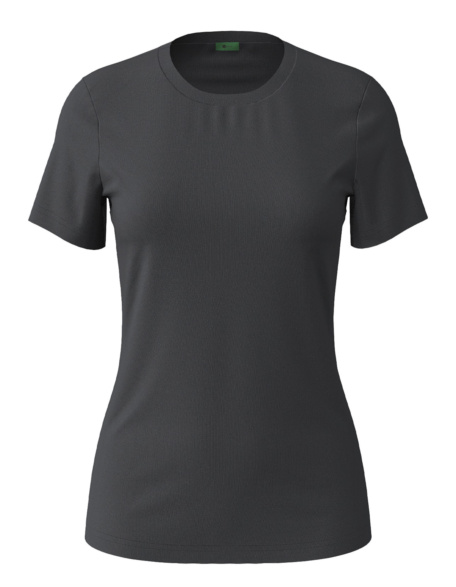 Ladies T-Shirt