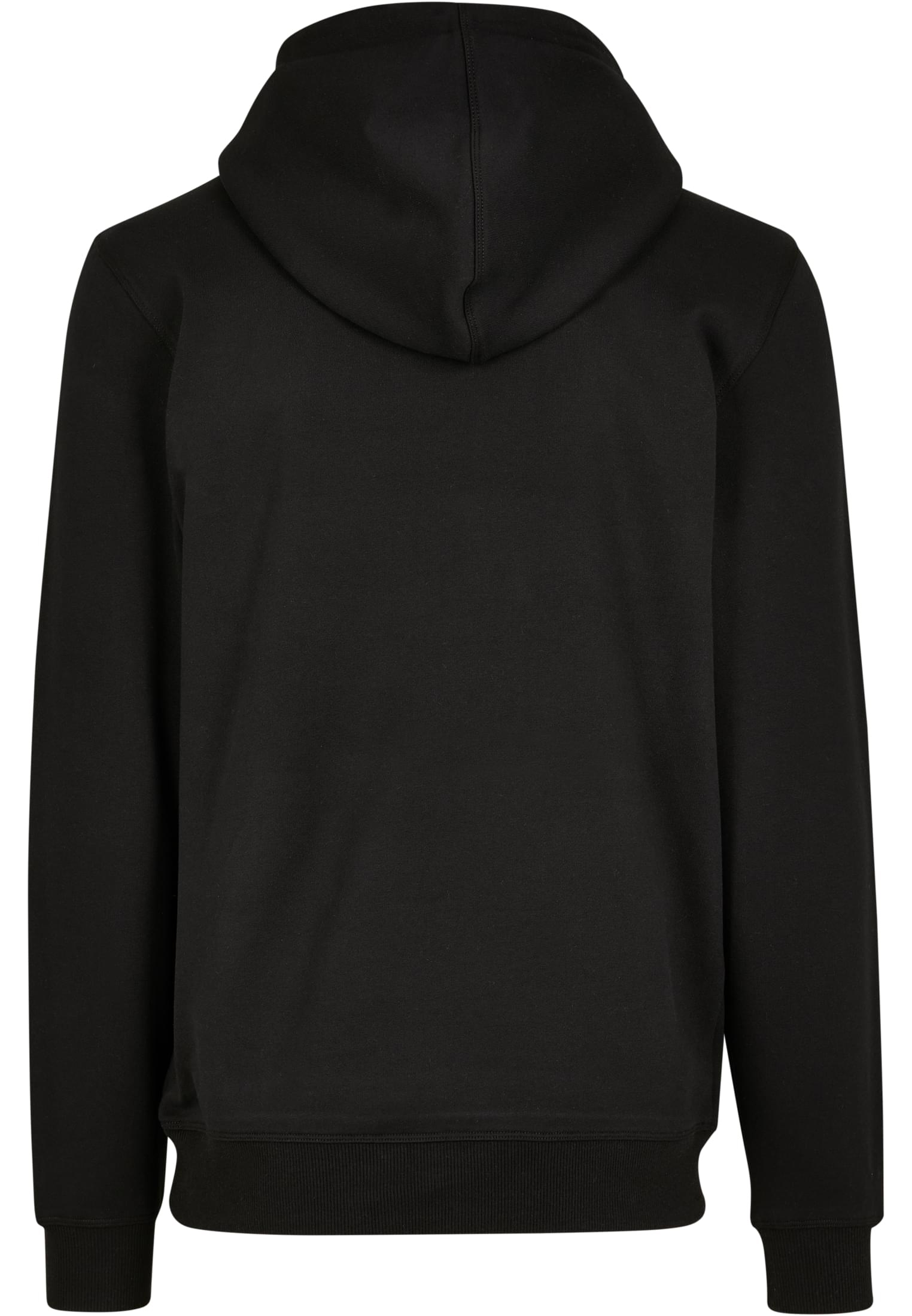 Sweatshirt – Premium Hoody