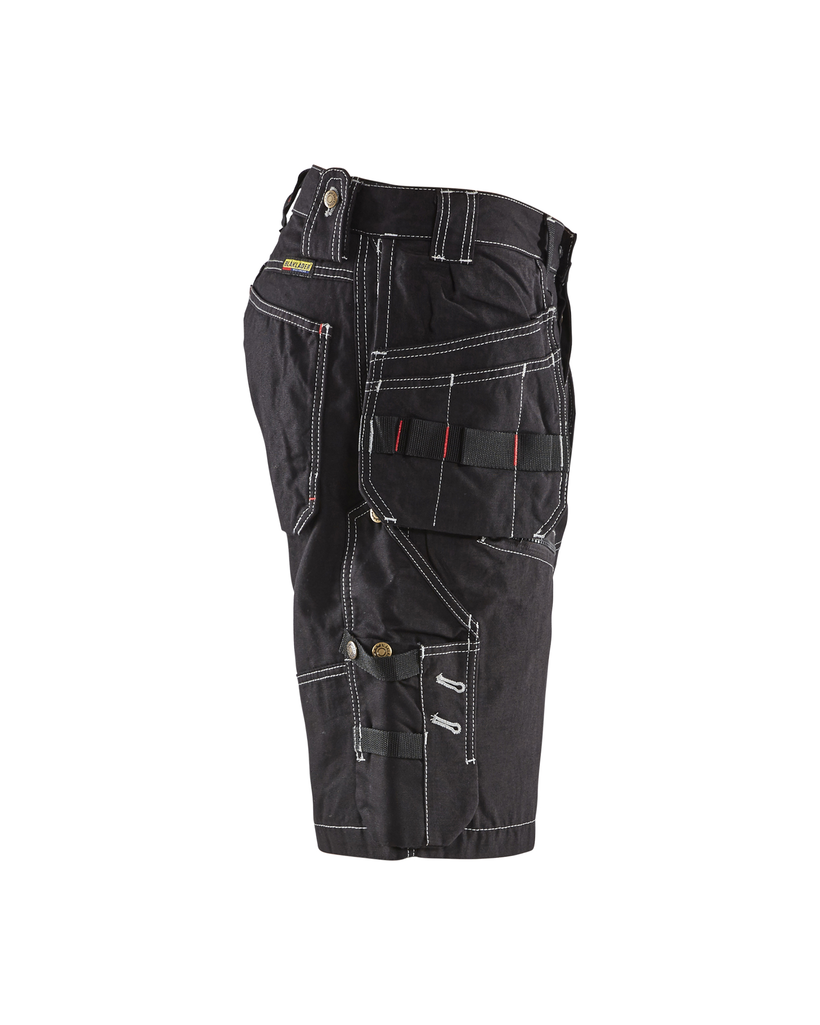 Handwerker Shorts X1500