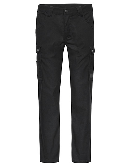 Hose – Workwear Cargo Pants