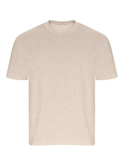 T-Shirt – Arrow Recycled Heavy Oversize T