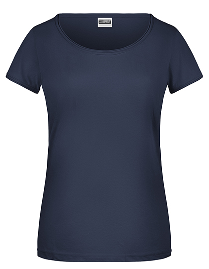 T-Shirt – Ladies´-T