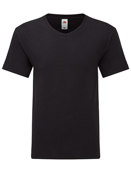 T-Shirt – Iconic 150 V Neck T