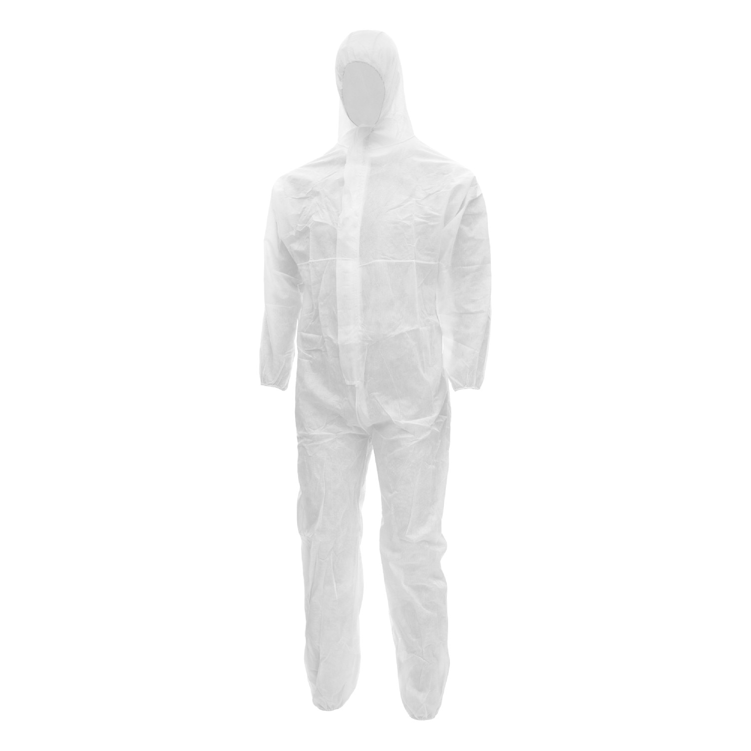 Schutzoverall PP