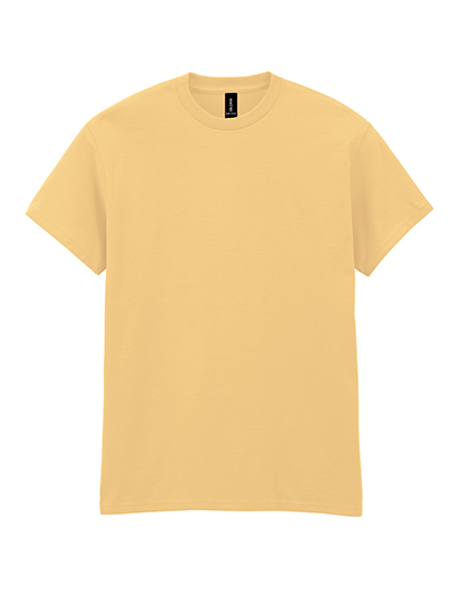 Heavy Cotton Adult T-Shirt