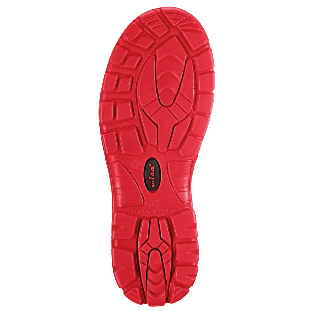 Halbschuhe Belluno