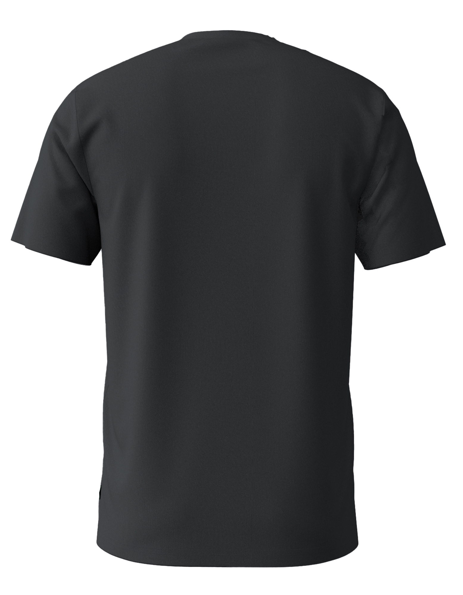Men´s T-Shirt