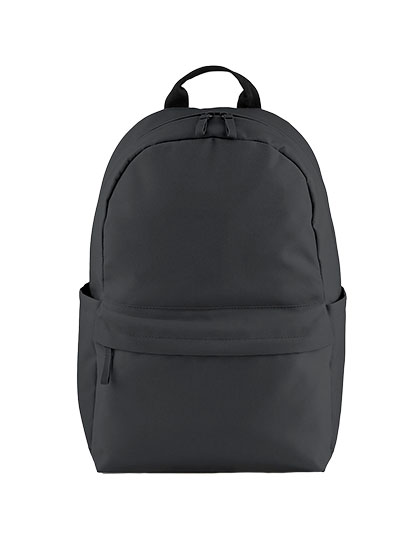 Tasche – Premium Recycled Backpack
