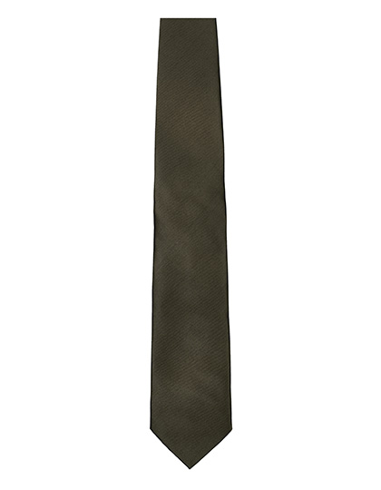 Krawatte – Satin Tie