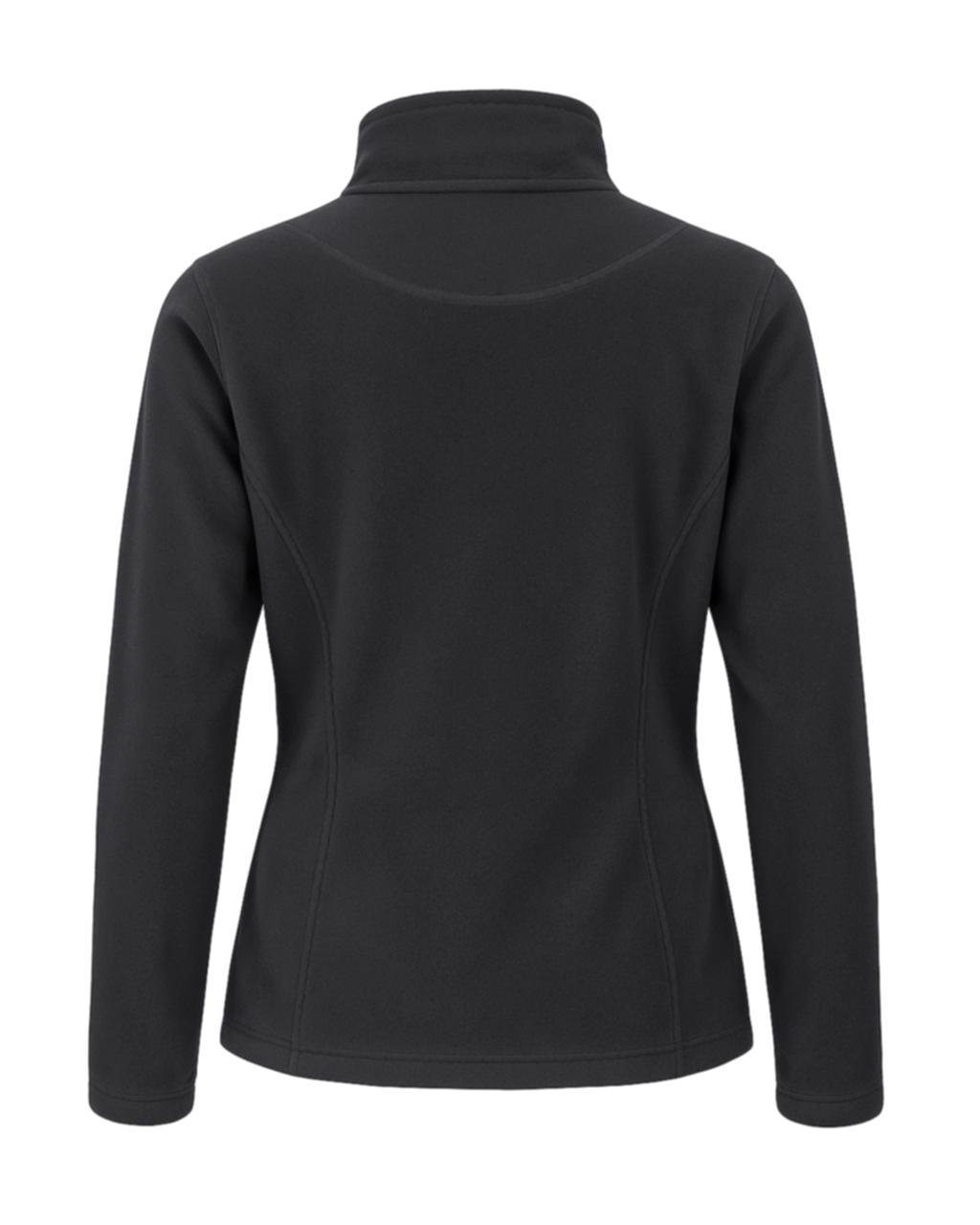 Classic Fleece Jacket Women