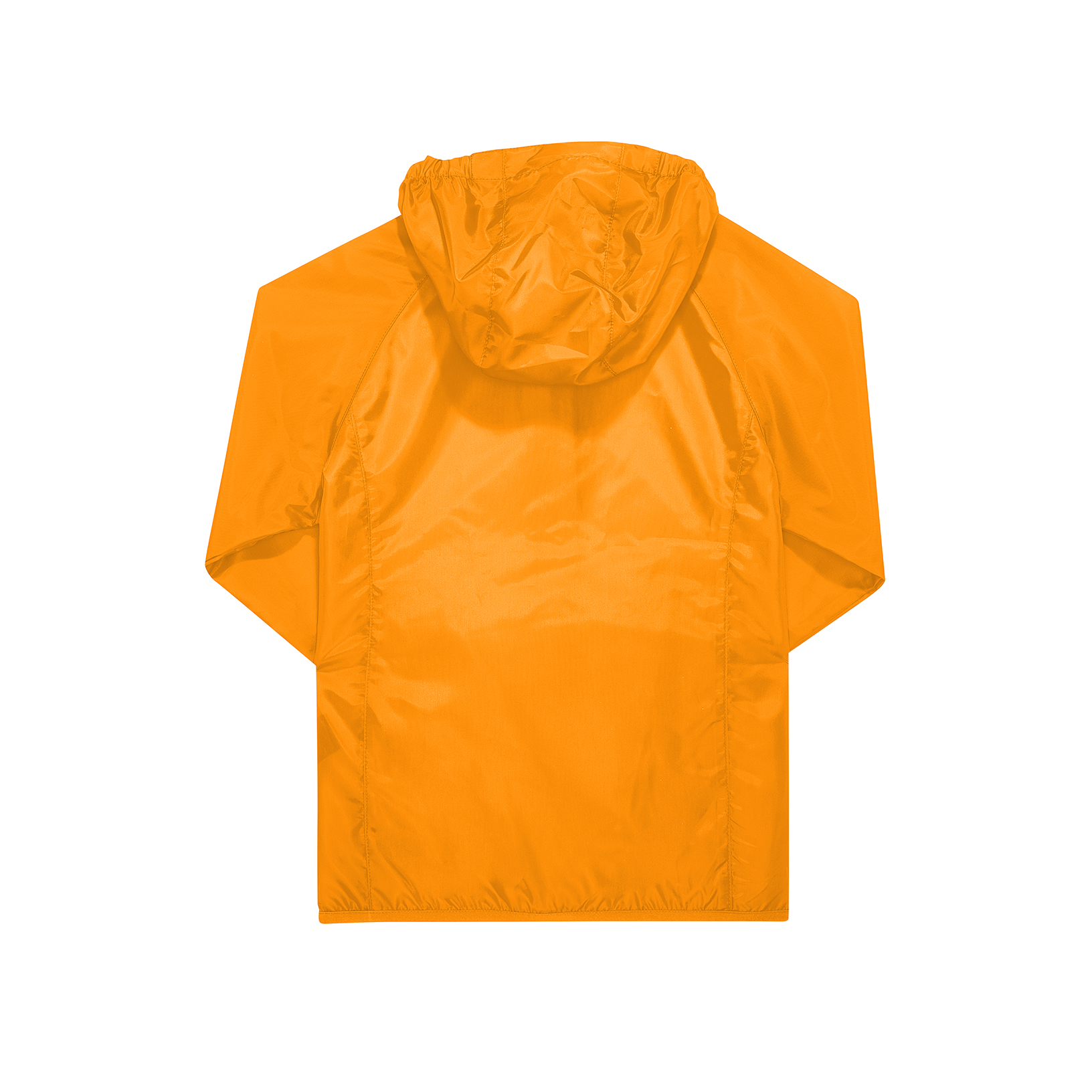 Jacke – Kids #Reset Windbreaker
