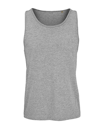 T-Shirt – Unisex Tank Top Crusader