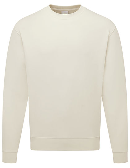 Sweatshirt – The Authentic Sweat