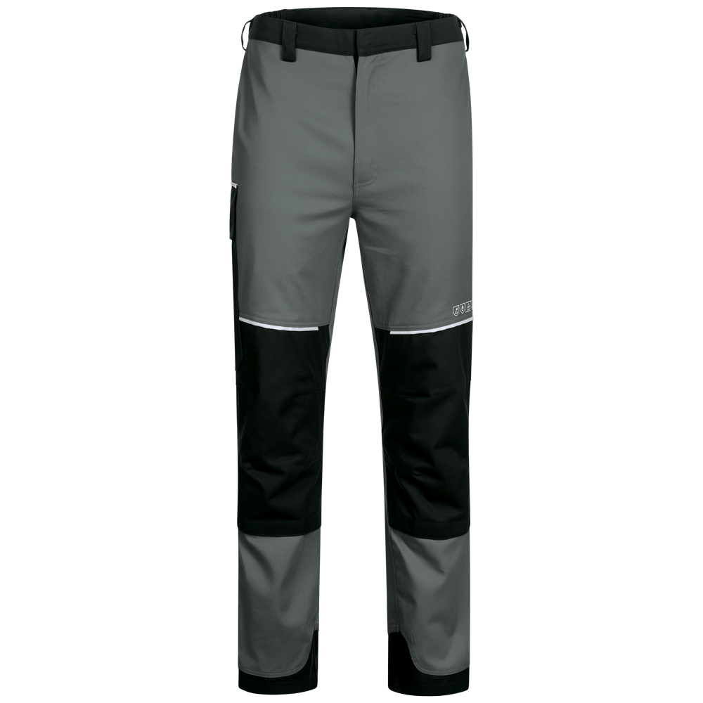 Multinorm-Bundhose Porsi