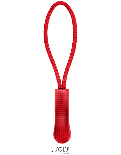 Jacke – Bingo Zip Puller (10 pair pack)