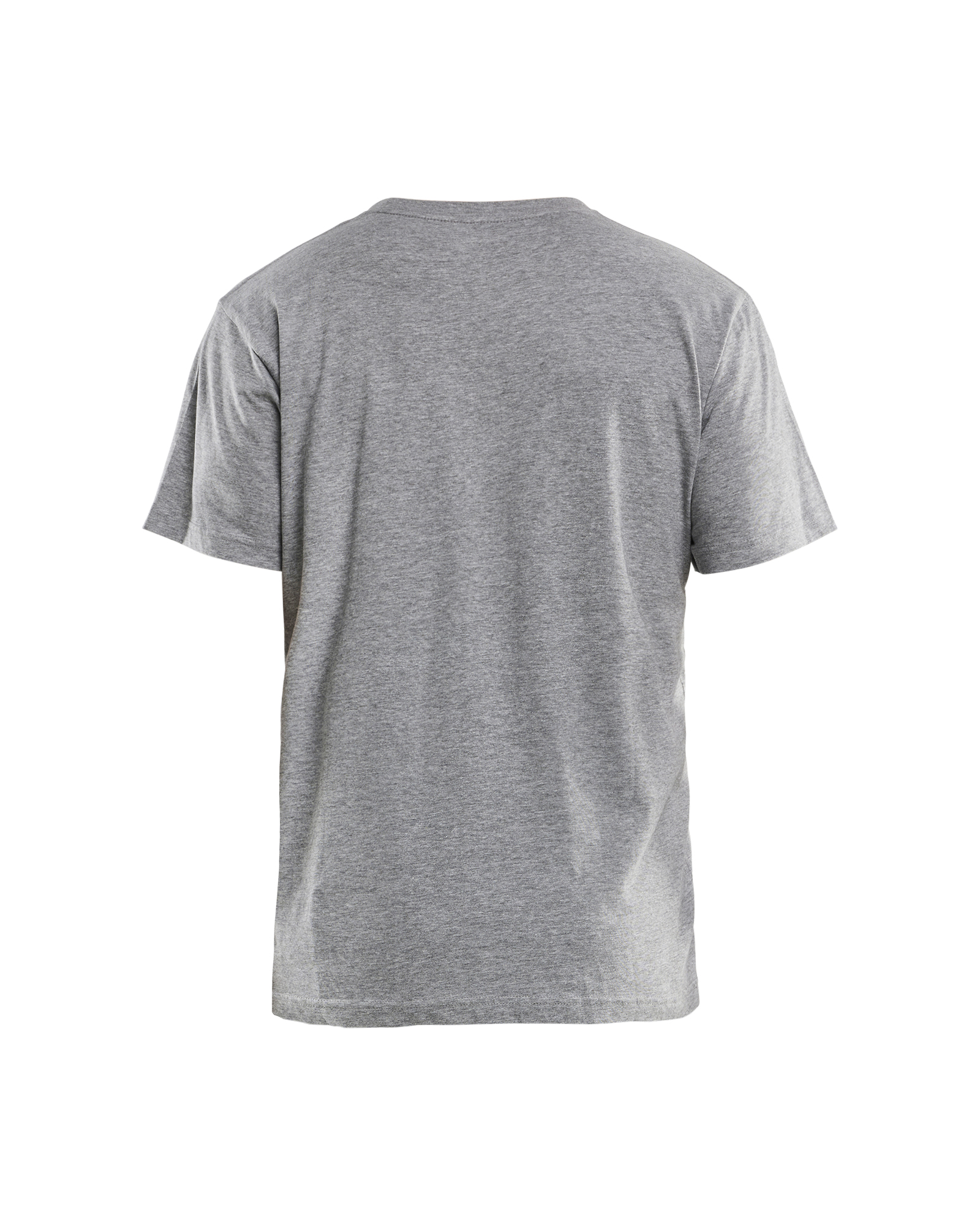 T-shirt Blåkläder Beach Club