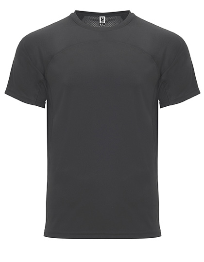Monaco T-Shirt