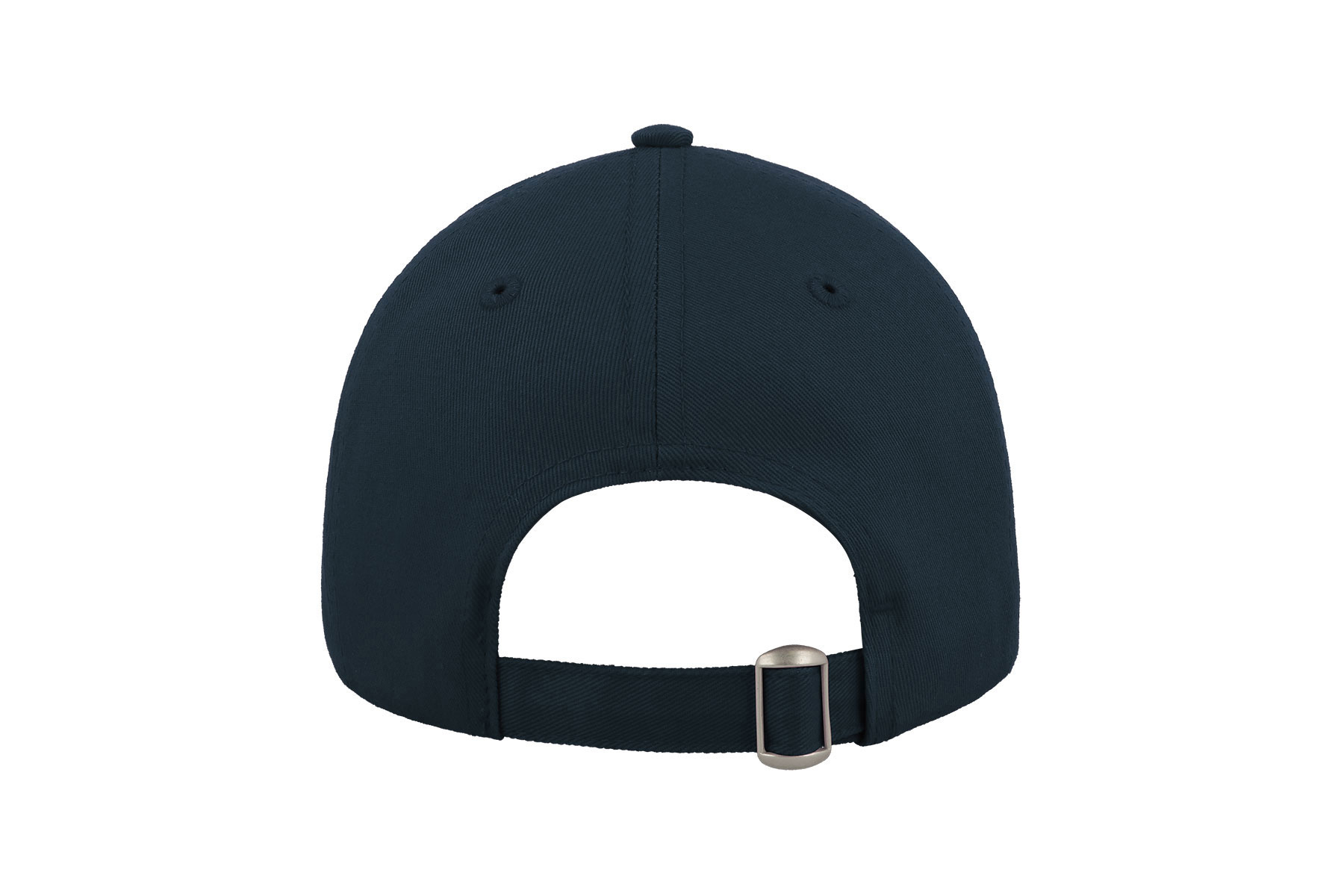 Hit Cap