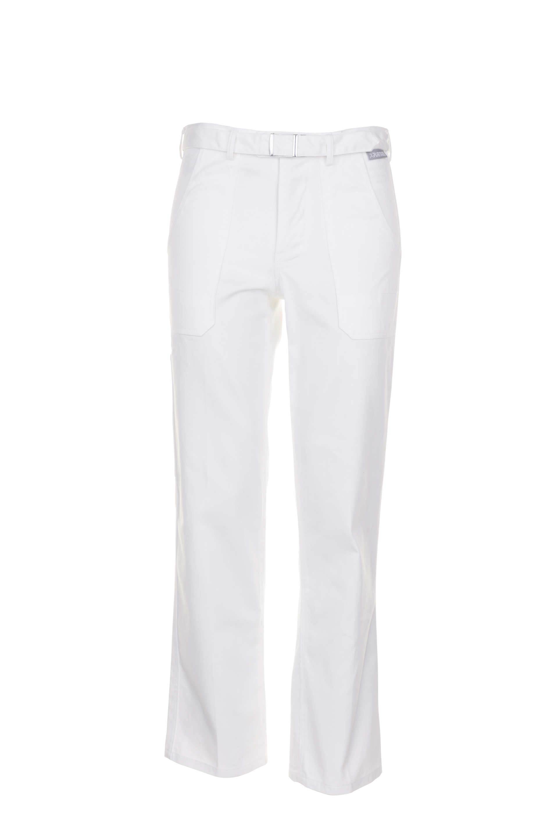 PLANAM Bundhose BW 290