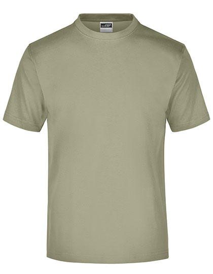 T-Shirt – Round-T Medium