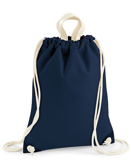 Tasche – Nautical Gymsac