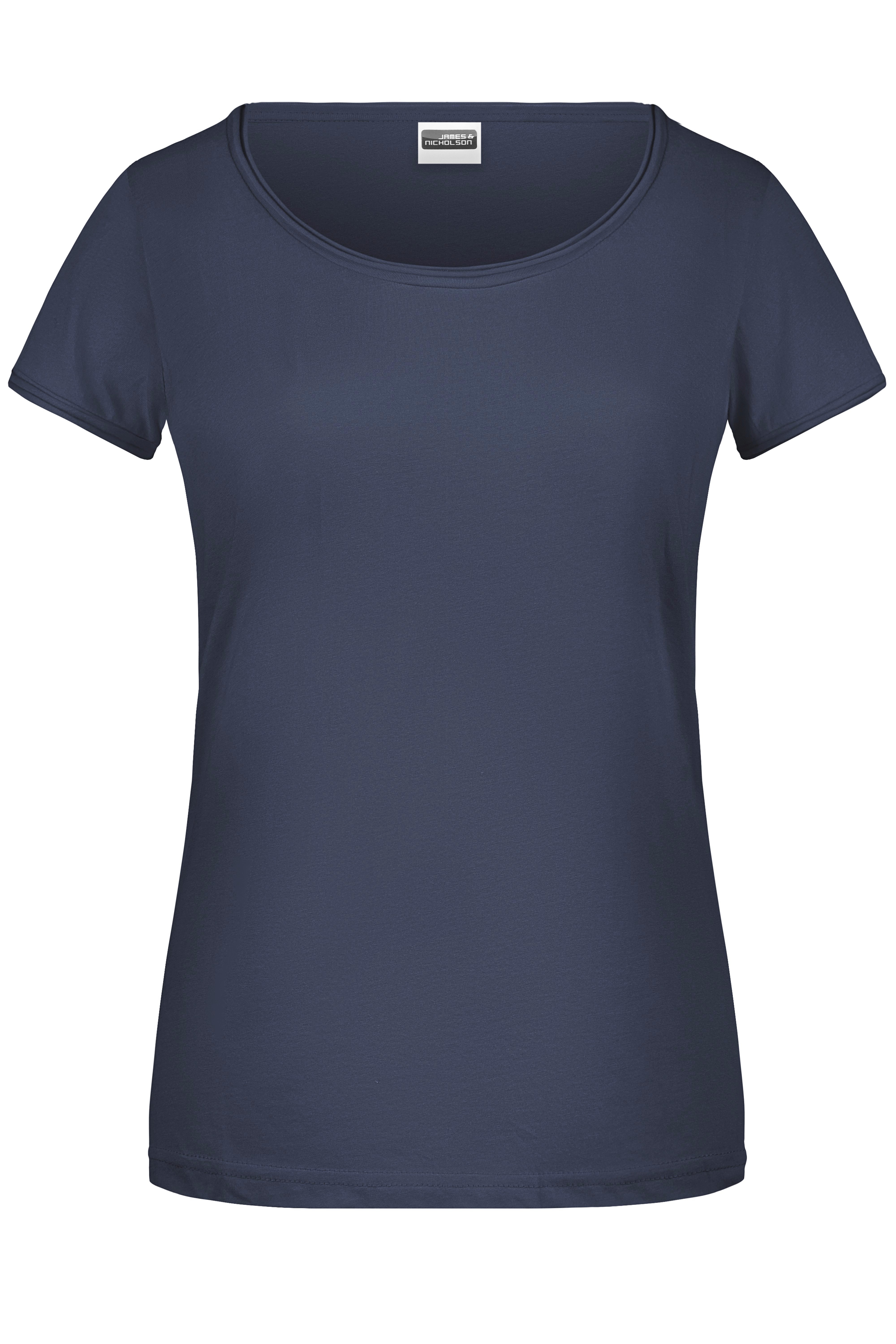 T-Shirt – Ladies´-T