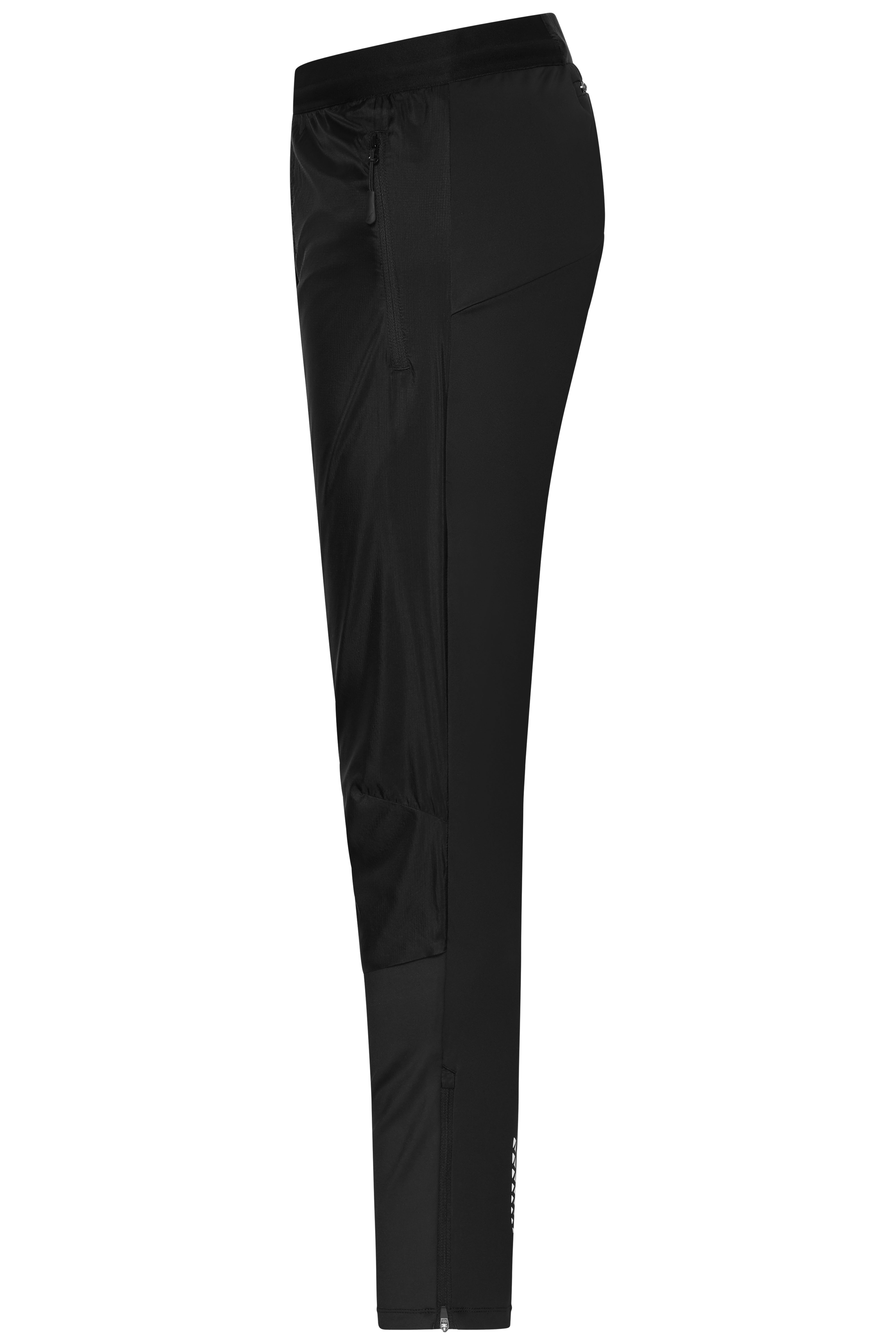 Hose – Men´s Running Pants