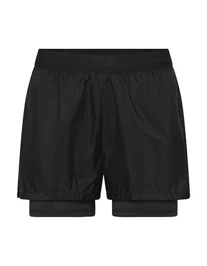 Ladies´ Running Shorts