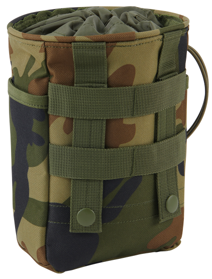 Molle Pouch Tactical