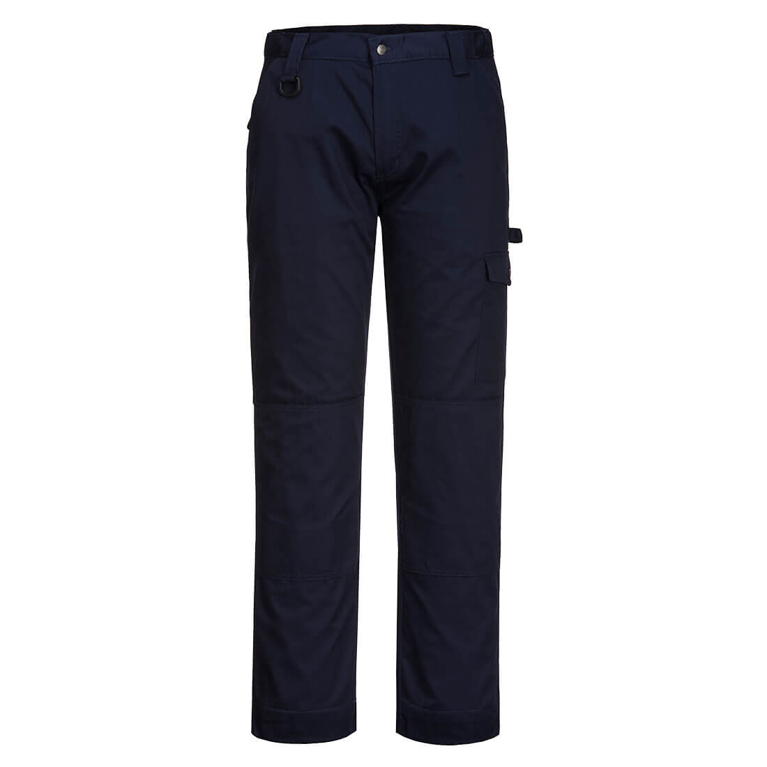 Super Work Trouser