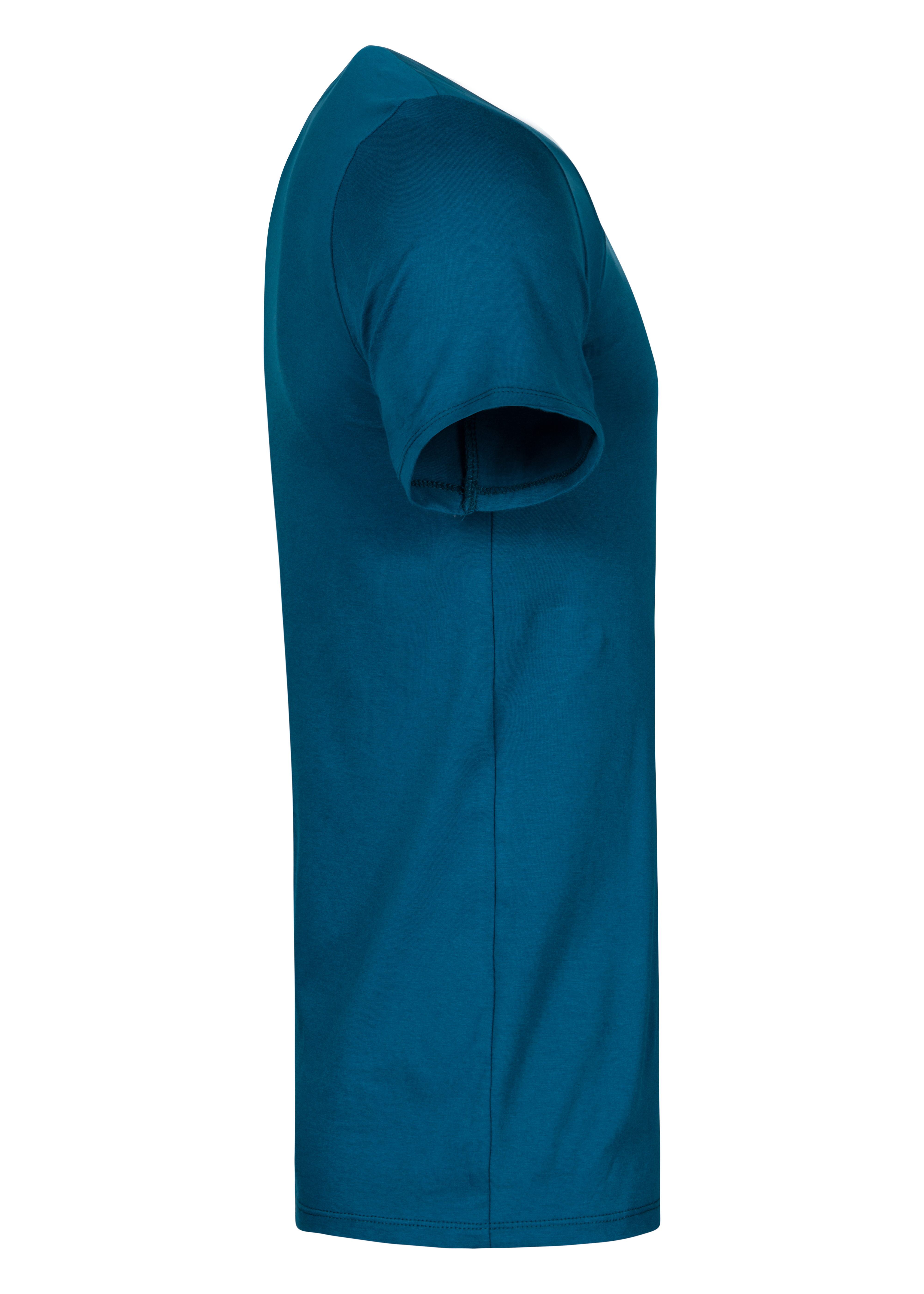Men´s Roundneck T-Shirt