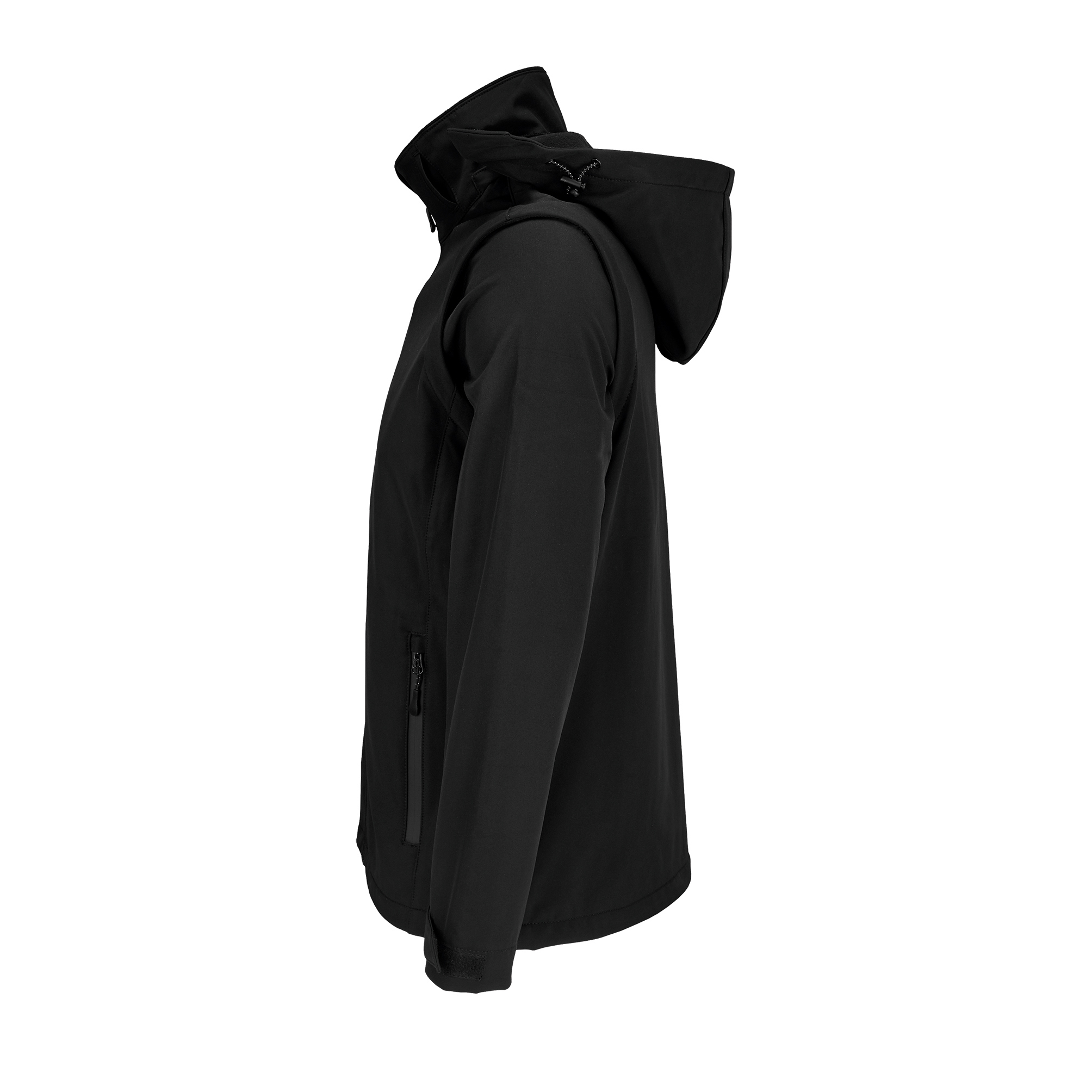 Softshell Jacket 3in1 Falcon