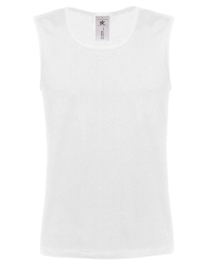 Weste – Vest Athletic Move