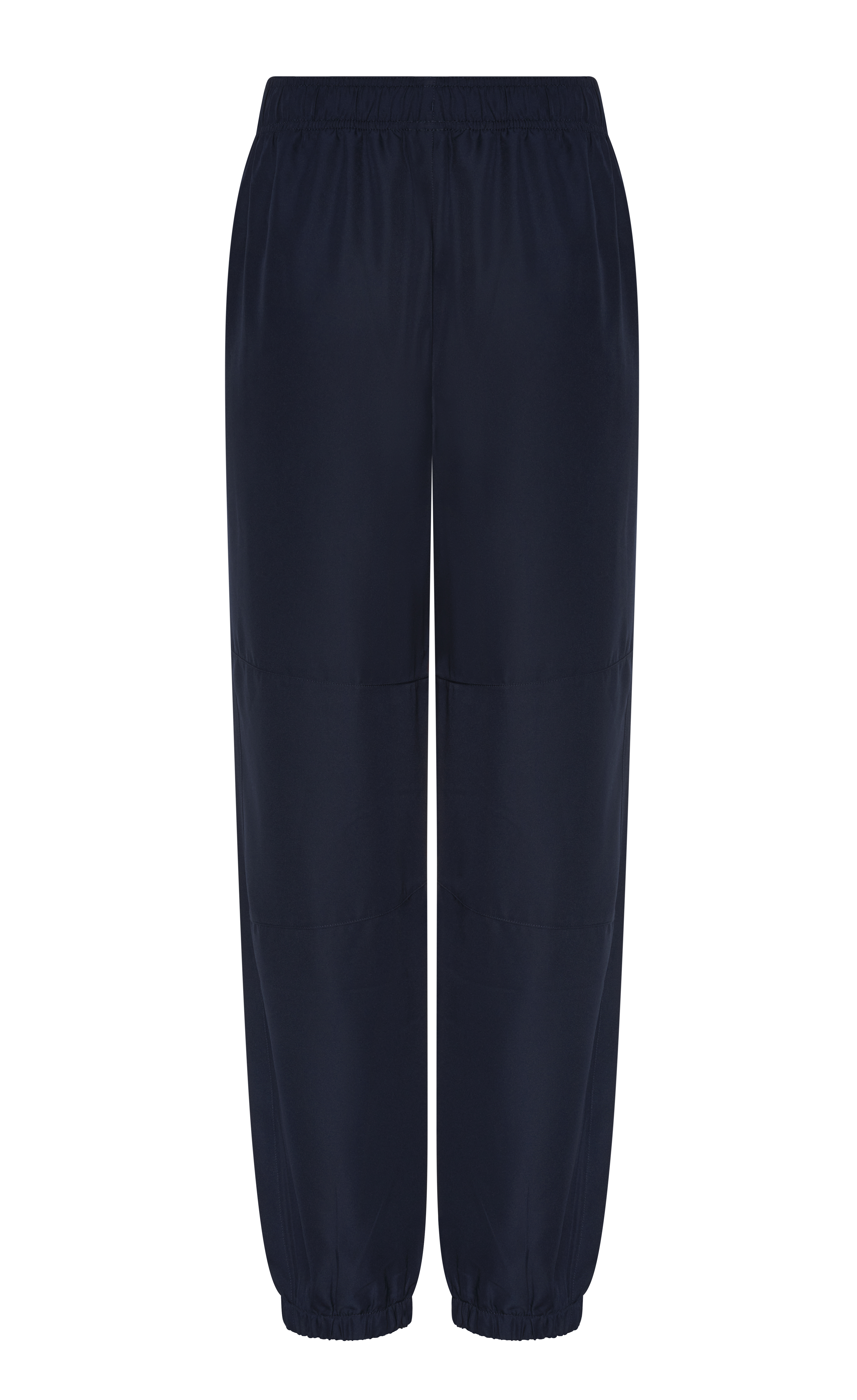 Hose – Active Trackpants
