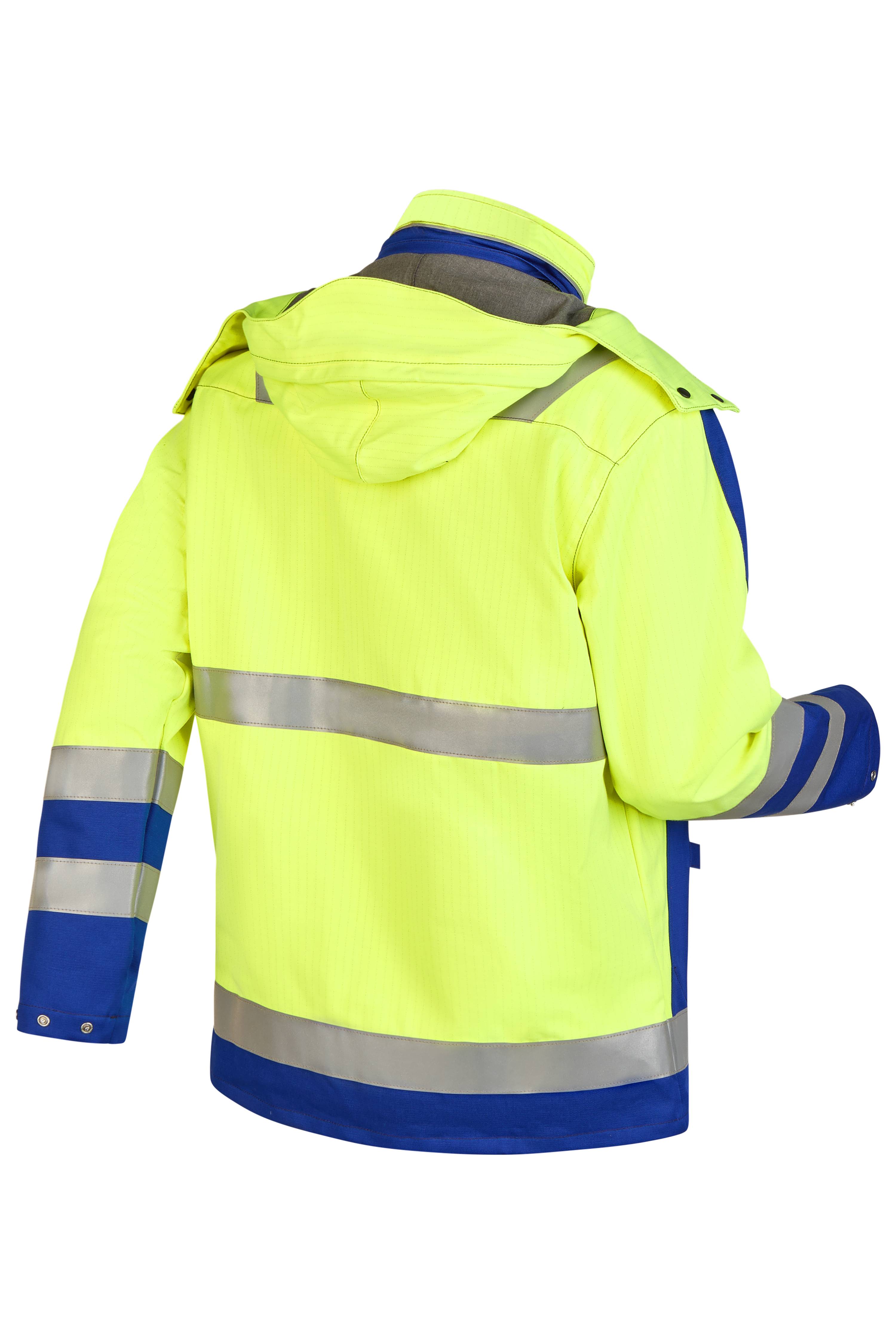 Parka 058367