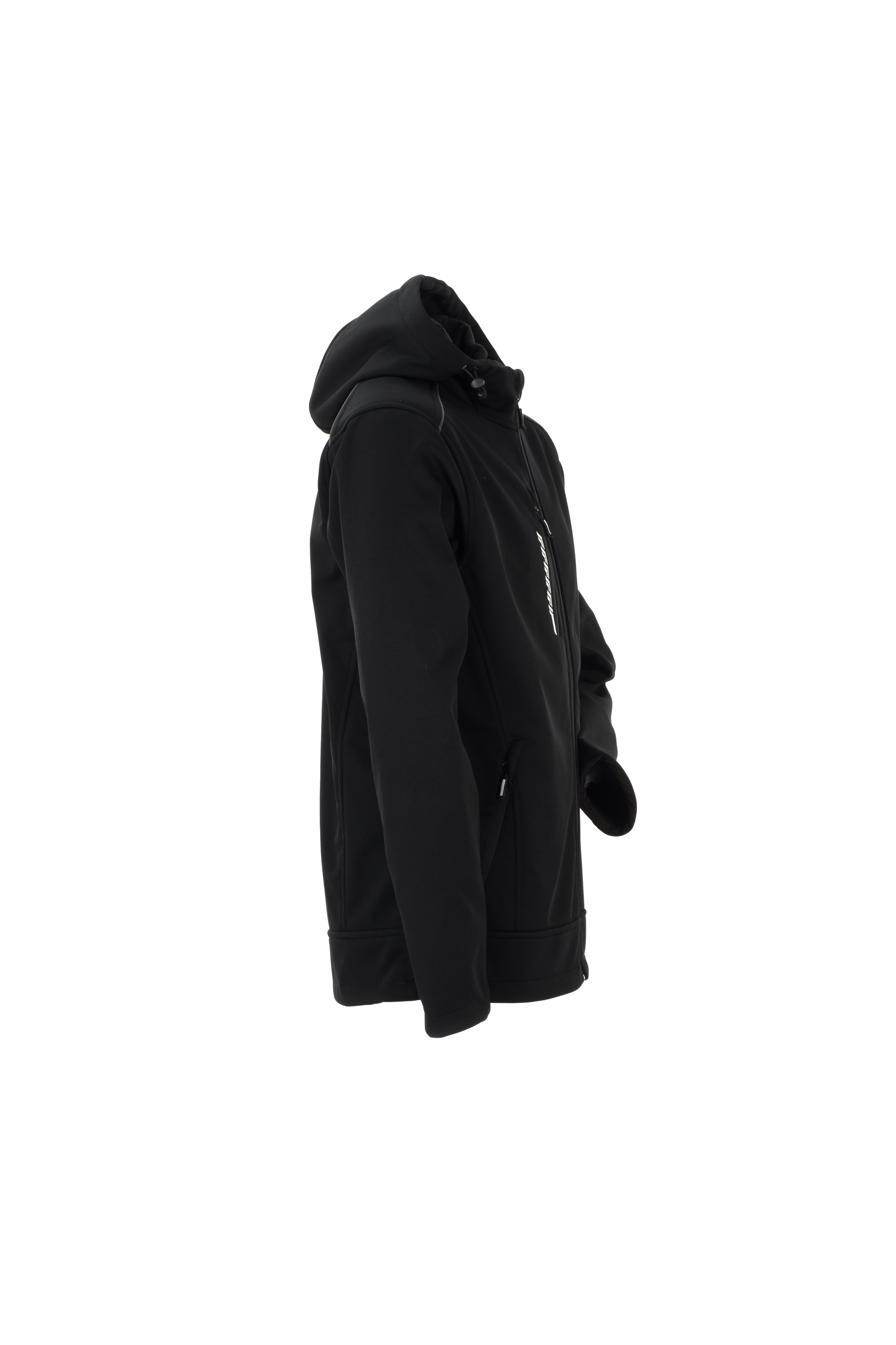 PLANAM Hawk Softshelljacke Outdoor