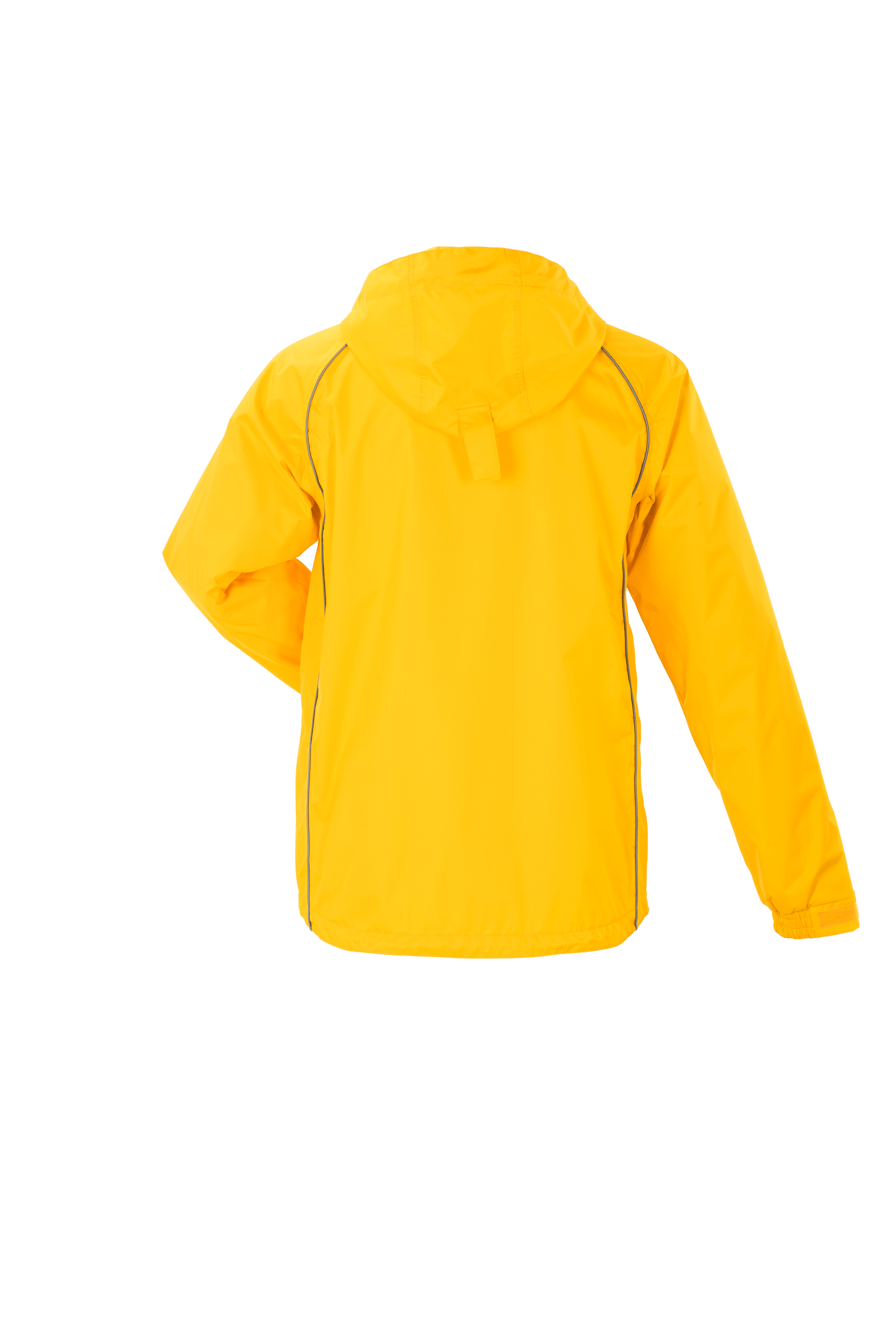 PLANAM Monsun Jacke Outdoor