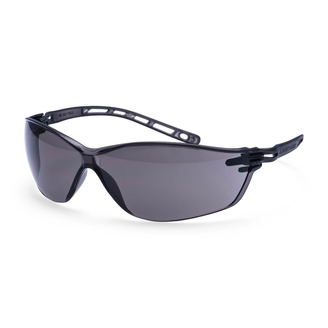 Flugsicherheitsbrille