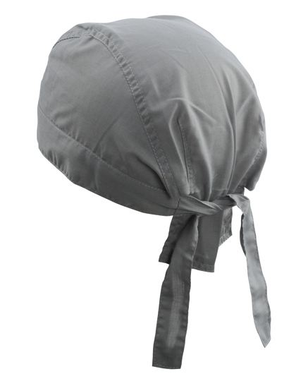 Cap – Bandana Hat