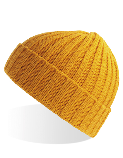 Shore Beanie