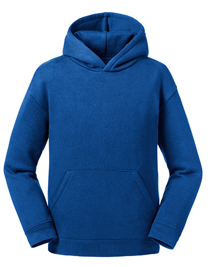 Sweatshirt – Kids Authentic Hooded Sweat