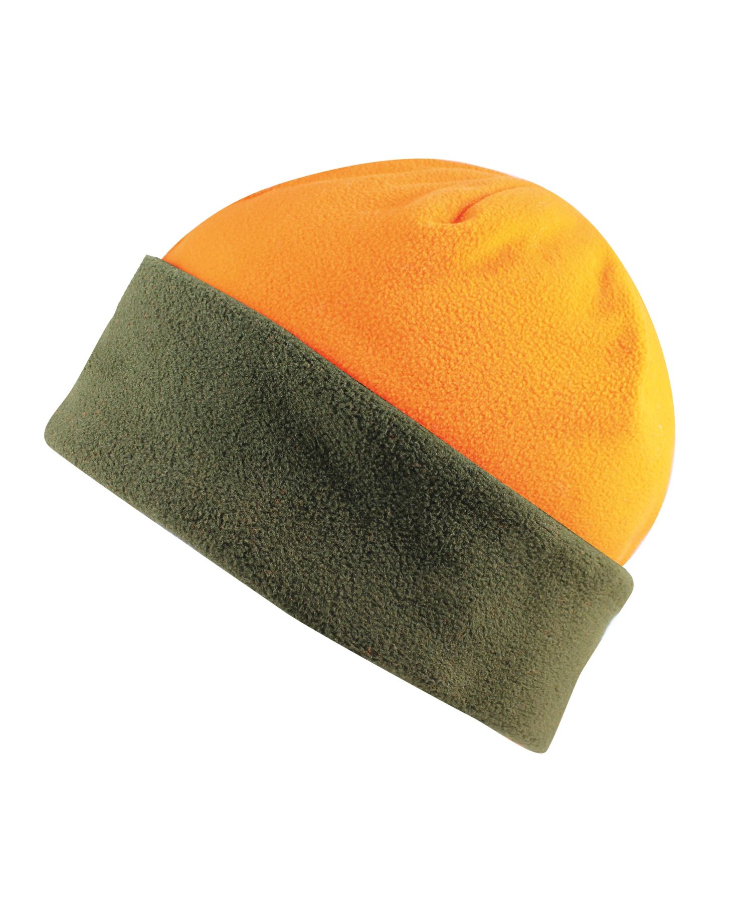 Steppjacke Rabensteig